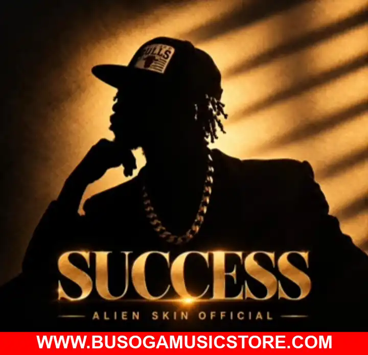 Success